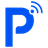 Press Caller
