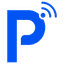 Press Caller
